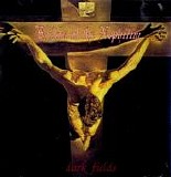 Fields Of The Nephilim - Dark Fields