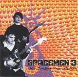 Spacemen 3 - The Perfect Prescription