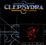 Clepsydra - Hologram