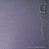 Glassjaw - Worship And Tribute