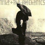 Mike & The Mechanics - Living Years
