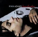 Ryan Adams - Heartbreaker