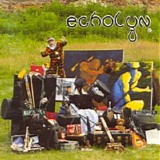 Echolyn - Echolyn