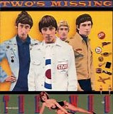 The Who - Two's Missing