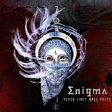 Enigma - Seven Lives Many Faces