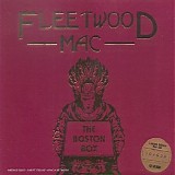 Fleetwood Mac - Live In Boston