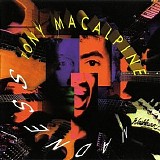 Tony MacAlpine - Madness