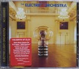 Electric Light Orchestra - No Answer