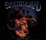 The Grateful Dead - Built To Last