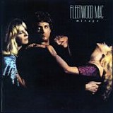 Fleetwood Mac - Mirage