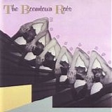 The Boomtown Rats - Mondo Bongo