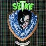 Elvis Costello - Spike
