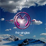 Magenta - The Singles