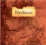 Fields Of The Nephilim - The Nephilim