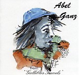 Abel Ganz - Gullibles Travels