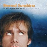 Various Artists - Eternal Sunshine Of The Spotless Mind