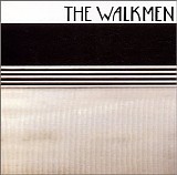 The Walkmen - The Walkmen