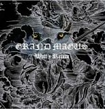 Grand Magus - WolfÂ´s Return