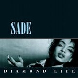 Sade - Diamond Life