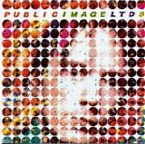 Public Image Ltd. - 9
