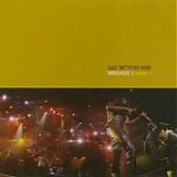 Dave Matthews Band - The Warehouse 5 Vol. 3