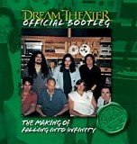 Dream Theater - Official Bootleg: The Making Of Falling Into Infinity