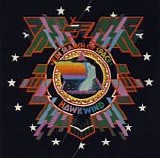Hawkwind - In Search Of Space