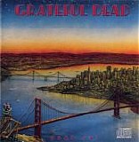 The Grateful Dead - Dead Set