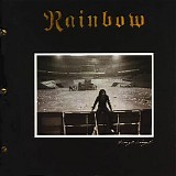 Rainbow - Finyl Vinyl