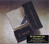 The Boomtown Rats - V Deep