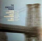 Elvis Costello - The Sweetest Punch [ with Burt Bacharach & Bill Frisell]
