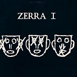 Zerra I - Zerra I