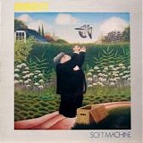 Soft Machine - Bundles