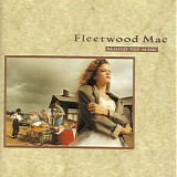 Fleetwood Mac - Behind The Mask