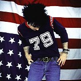 Ryan Adams - Gold