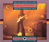 Rainbow - Live In Germany 1976