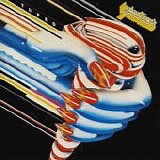 Judas Priest - Turbo