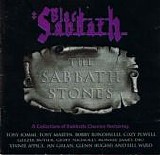 Black Sabbath - The Sabbath Stones