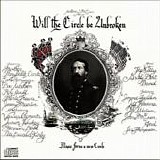 Nitty Gritty Dirt Band - Will The Circle Be Unbroken