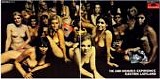 Jimi Hendrix - Electric Ladyland