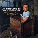 Un PingÃ¼ino En Mi Ascensor - Disfrutar con las desgracias ajenas