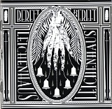 Bereft - Leichenhaus