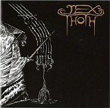 Jex Thoth - Witness