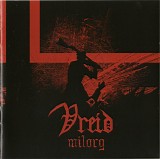 Vreid - Milorg