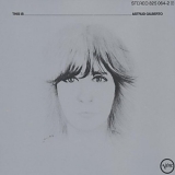 Astrud Gilberto - This Is Astrud Gilberto