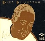 Duke Ellington Orchestra - Black Brown & Beige (The 1944-1946 Band Recordings)