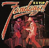 ZZ Top - Fandango!