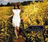 Bella Hardy - Songs Lost & Stolen
