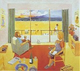 Robert Wyatt - Dondestan