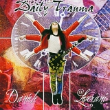Daniele Liverani - Daily Trauma